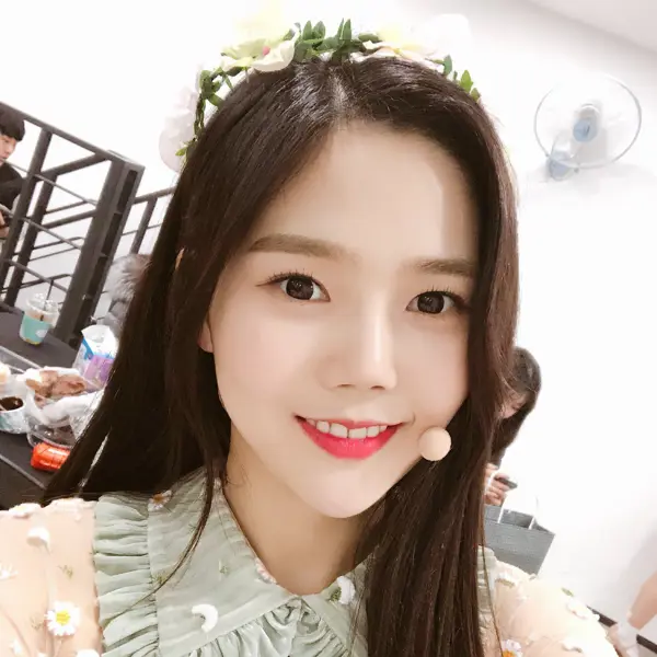 Hyojung gallery image