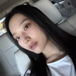 Saerom gallery image