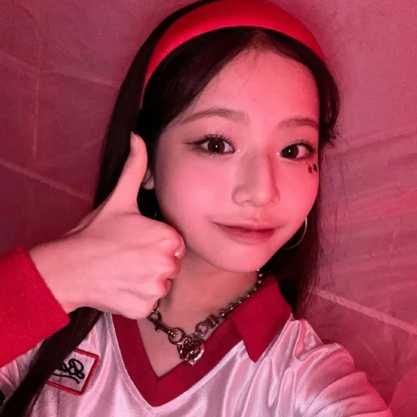 Seowon gallery image