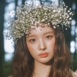 Sullyoon gallery image