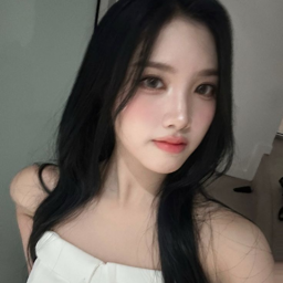 Sullin gallery image