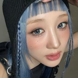 Hikaru gallery image