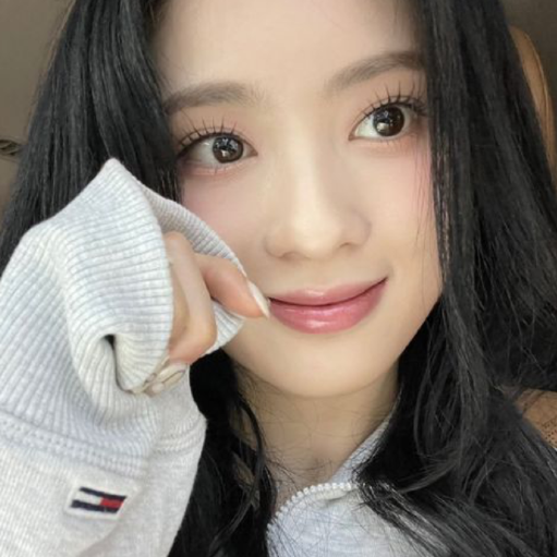 May gallery image