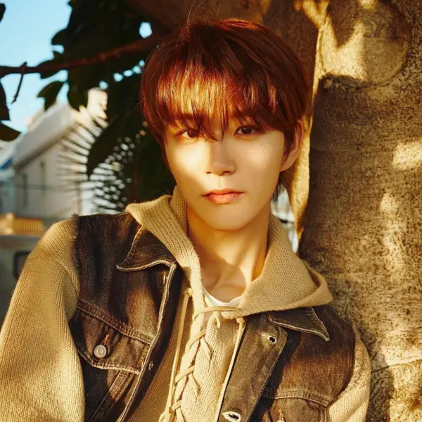 Jaehee gallery image