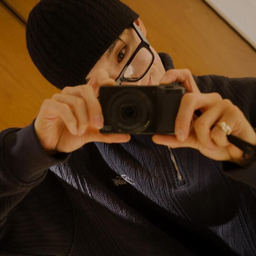 DK gallery image