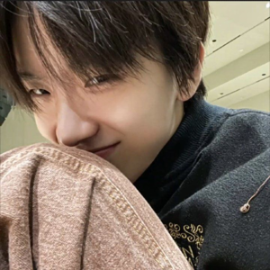 Woonhak gallery image