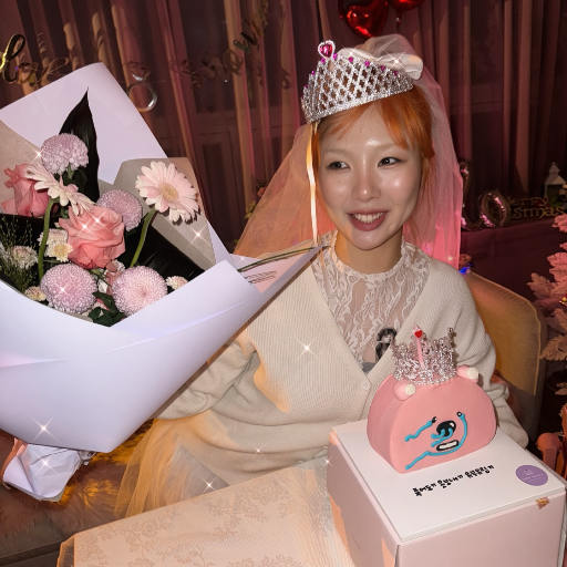 Vessi 갤러리 이미지