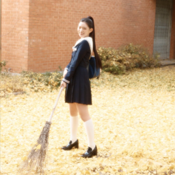 Himesha gallery image