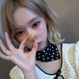 Winter gallery image