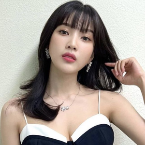 Joy photo