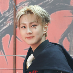 Jungwon 2