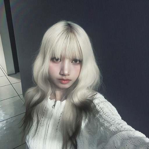 Hara gallery image