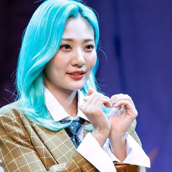 Imagen de la galería de Jiyoung
