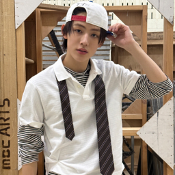 Seonghyeon gallery image