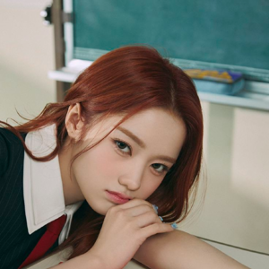 Elisia gallery image