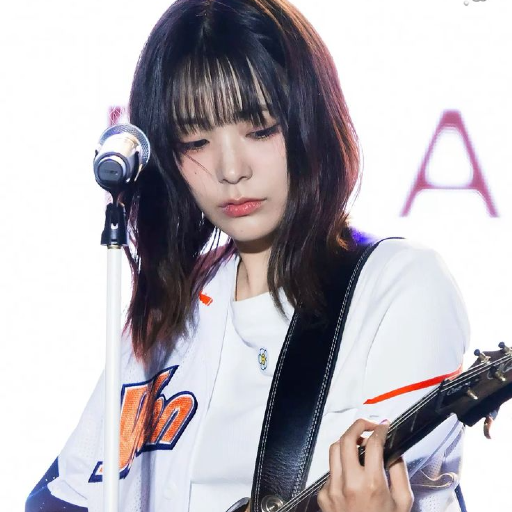 Siyeon gallery image