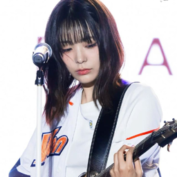 Siyeon gallery image