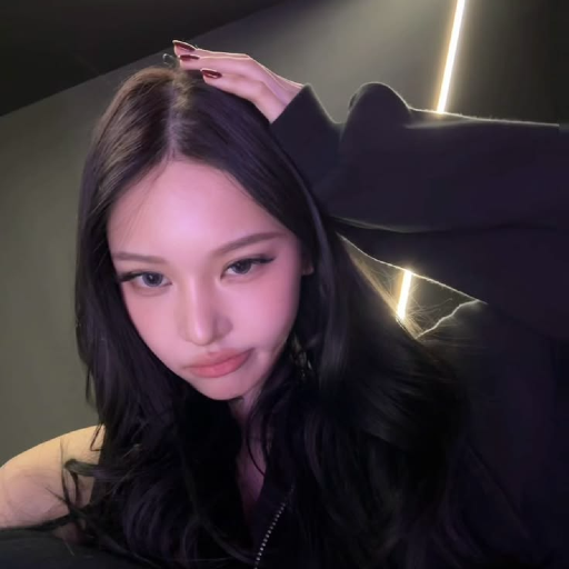 Chenyu gallery image