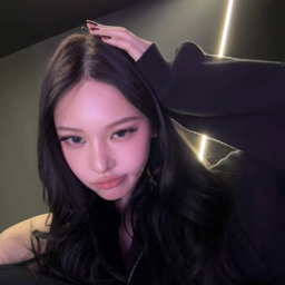 Chenyu gallery image