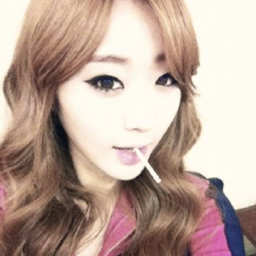 Kyungri gallery image