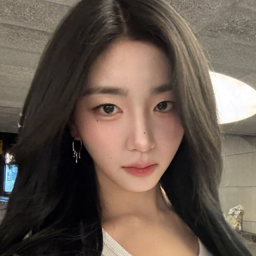 SoHyun