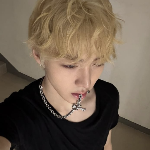 Woochan Galeriebild