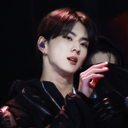Jungwon