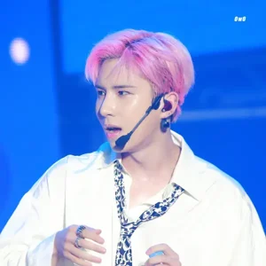 Seyoon gallery image