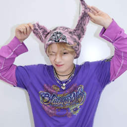 Tsurubo Shion gallery image