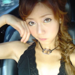 Lee Jihyun gallery image