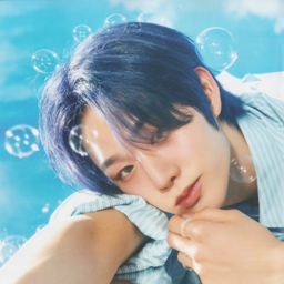 Ji Yunseo gallery image