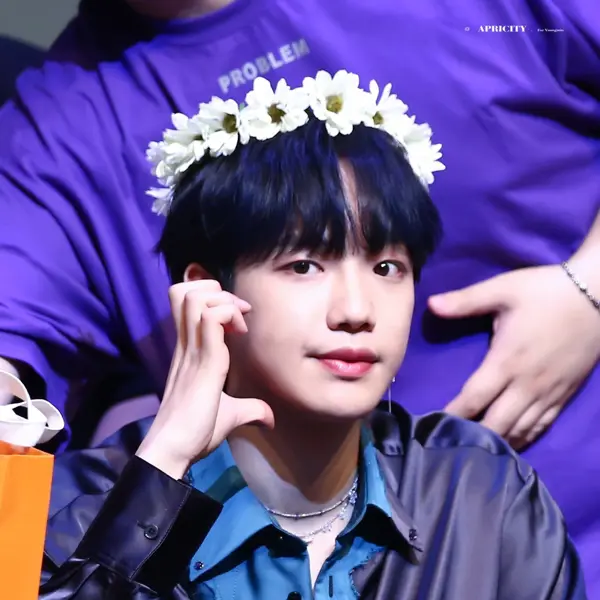 Youngmin gallery image