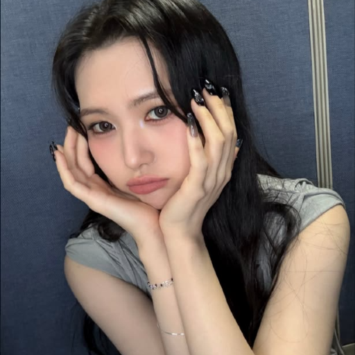 LEE SONGHYUN的图库图片
