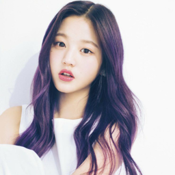 Wonyoung gallery image