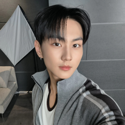 Jungwon gallery image