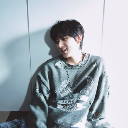 Kyehoon gallery image