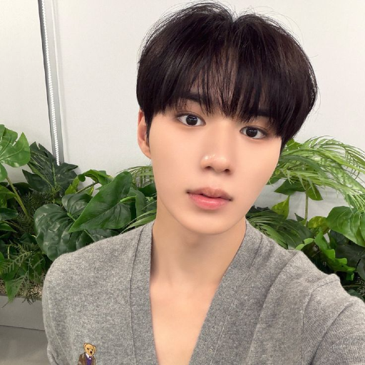 Junseo的图库图片