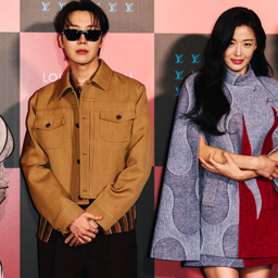 j-hope gallery image