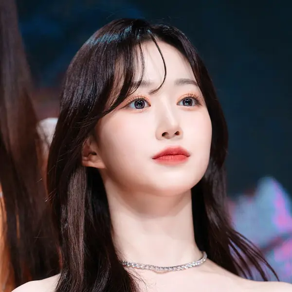 Haewon gallery image