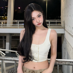 Ningning gallery image