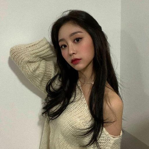 Imagen de la galería de Jisoo
