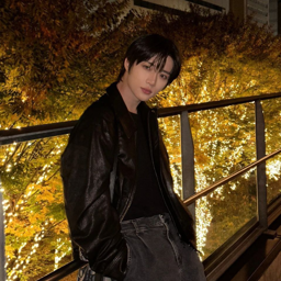 Beomgyu gallery image