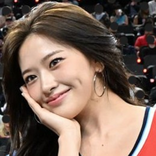 Yujin gallery image