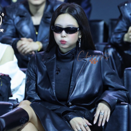 Jennie gallery image