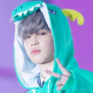 Jimin gallery image