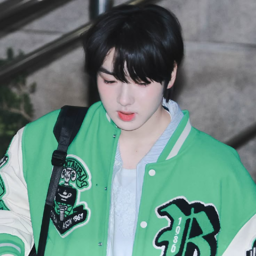 Sakuya gallery image