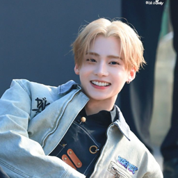 Sangwon gallery image