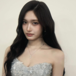 Leeseo gallery image