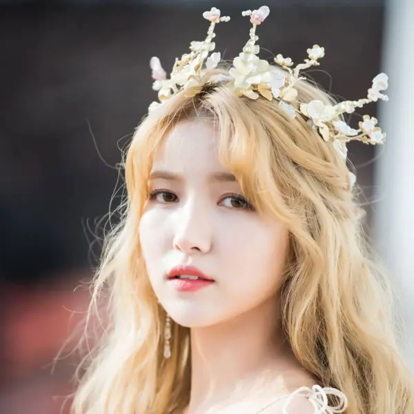 Sowon gallery image