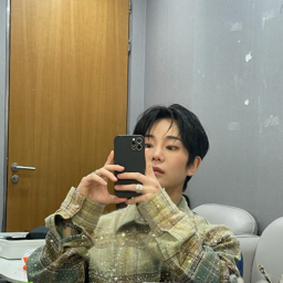 Hyunsoo gallery image